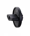 BBB BTL-102 Crankgrip
