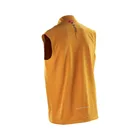 LEATT cyklistická vesta MTB ThermaFlow 5.0, Lager Yellow