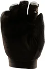 Dámske rukavice TLD Ace Solid Jade