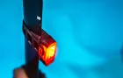 LEZYNE adaptér AEROPOST 3D ADAPTER pre STRIP sériu