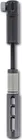 Pumpa RFR Mini HQP