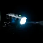 Lezyne predné LED svetlo FUSION PRO 600+