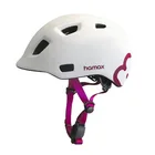 Hamax THUNDERCAP