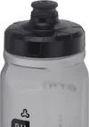 Fľaša CTM Ruunda 0,6 l - dymová