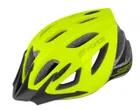 FORCE prilba SWIFT, fluo