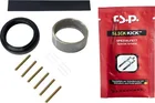 Servisná sada Kind Shock RAGE-iS 30.9/31.6/34.9mm