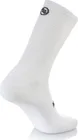 Ponožky MB Wear Pro Specialis White