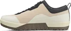 Tretry Fizik Gravita Versor 2.0 Off White - Anthracite
