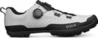 Tretry Fizik Terra Atlas Grey - Black