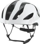 Prilba Mavic Comete Ultimate II MIPS White