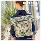 Basil EVER-GREEN