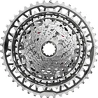 Kazeta SRAM XG 1371 E1 XPLR 10-46