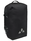 Vaude taška CityDuffel 65, unisex, black