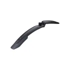 BBB BFD-16XLF Grandprotect XL