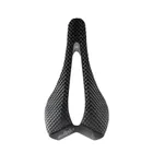 SELLE ITALIA sedlo SLR 3D Carbon s výrezom