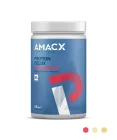 AMACX Protein Delux 1.0kg