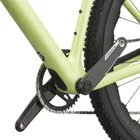 Scott Addict Gravel 20, Mojito Green