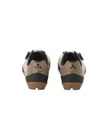 Vaude cyklistické tretry Kuro II, unisex, oat
