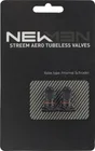Ventilky NEWMEN Aero Streem pre cestné kolesá