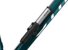 Hustilka mini CTM Reloader