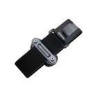 BBB BBC-111 Haulermount