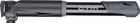 Hustilka mini CTM Fastload