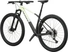 Scott Scale 20, Cream Green/carbon Black