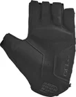 Rukavice Mavic Essential Padded Graphic Black