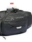 Vaude cyklistická ľadvinka Moab Hip Pack 4, unisex, black