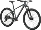 Scott Contrail 20, Chiseled Grey
