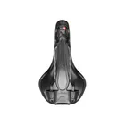 SELLE ITALIA sedlo FLITE BOOST Kit Carbonio