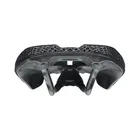 SELLE ITALIA sedlo WATT 3D Kit Carbonio Superflow U3
