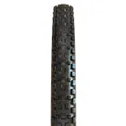 Maxxis plášť ASSEGAI 27.5" - 3CG/DD/TR, 120x2TPI, kevlar