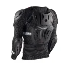Leatt chránič tela Body Protector 4.5 Pro