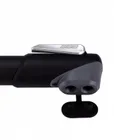 BBB BMP-54 Windwave