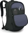Batoh Osprey Metron Airspeed 34 Black