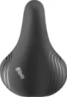 Sedlo Selle Royal Roomy - Moderate
