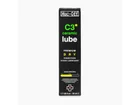 Muc-Off C3 Dry Ceramic Lube 50ml