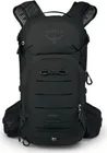 Batoh Osprey Raptor 14 Black
