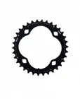BBB BCR-50S Mtbgear