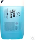 Čistič Peaty's LoamFoam 25 l