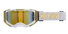 Kenny Performance EVO2