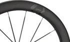 NEWMEN Streem Sprint VONOA S.60, predné koleso