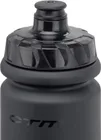 Fľaša CTM SuperCharger 0,5 l - čierna