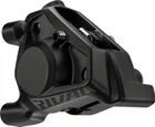 Brzdovo-radiaca páka SRAM Rival AXS E1 SJC predná/ľavá F20 950