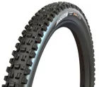 Maxxis plášť ASSEGAI 29" x 2.50WT - BIKEPARK/DH/TR, 60x2TPI, drôt