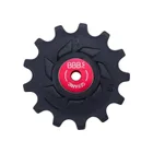 BBB BDP-19 Rollerboys Ceramic