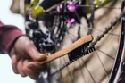 Kefa Peaty's Drivetrain Brush