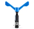 Park Tool nitovač reťaze Professional PT-CT-15-