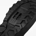 Tretry Fizik Terra Nanuq X2 GTX Black - Grey